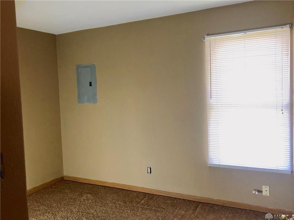351 Gilbert Ave #351 - Photo 5 of 9