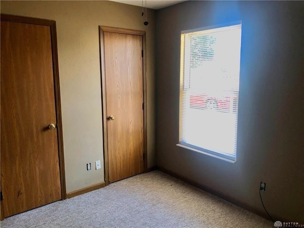 351 Gilbert Ave #351 - Photo 7 of 9