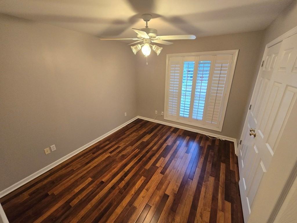110 N Idlewild Path - Photo 2 of 8