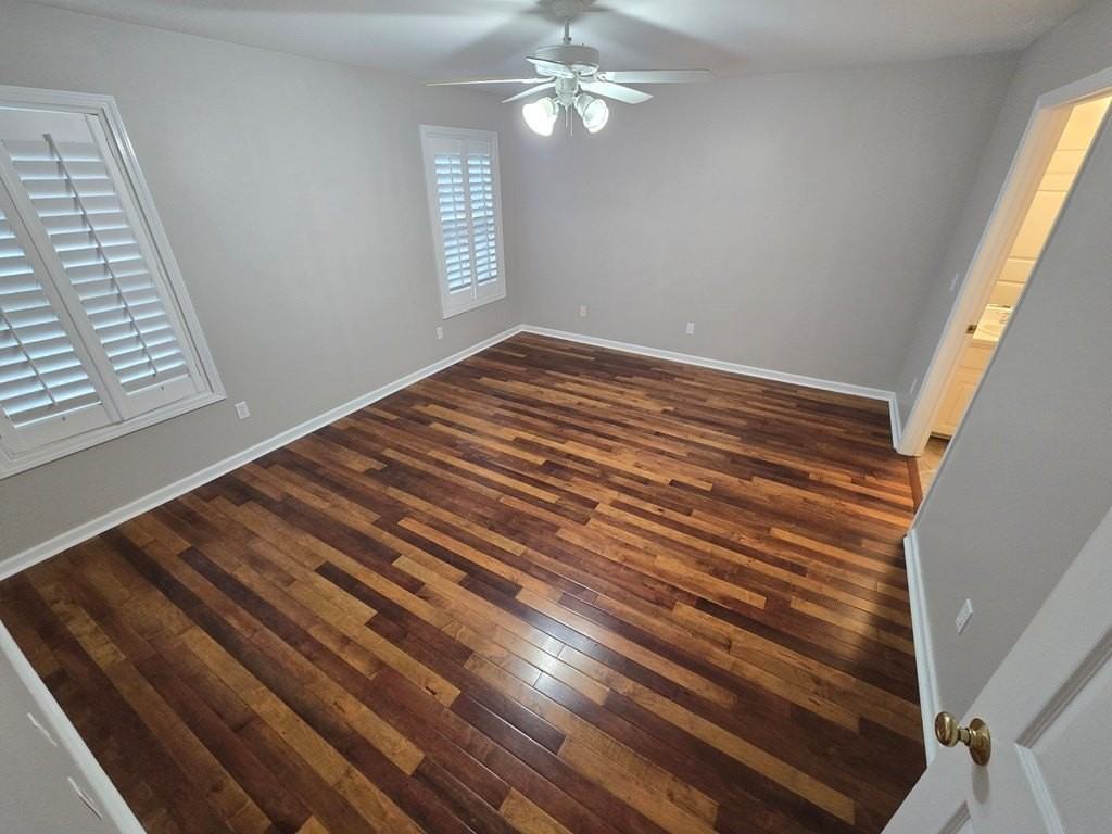 110 N Idlewild Path - Photo 5 of 8