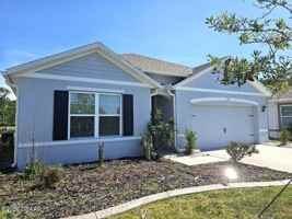 featured image of 188 Birch Tree Pl