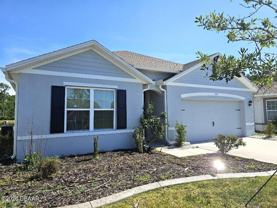 188 Birch Tree Pl - Photo 1 of 1