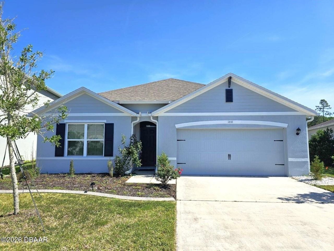 188 Birch Tree Pl - Photo 2 of 15