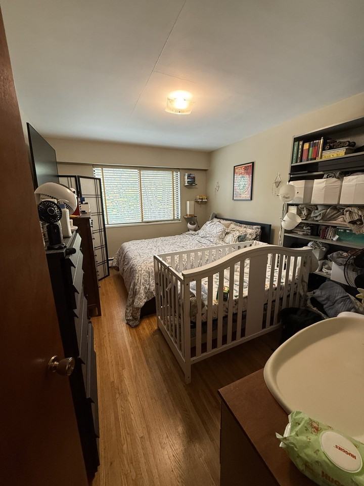 405 Beta Avenue #108 - Photo 2 of 5
