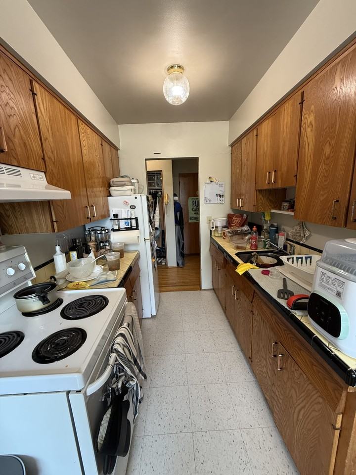 405 Beta Avenue #108 - Photo 3 of 5