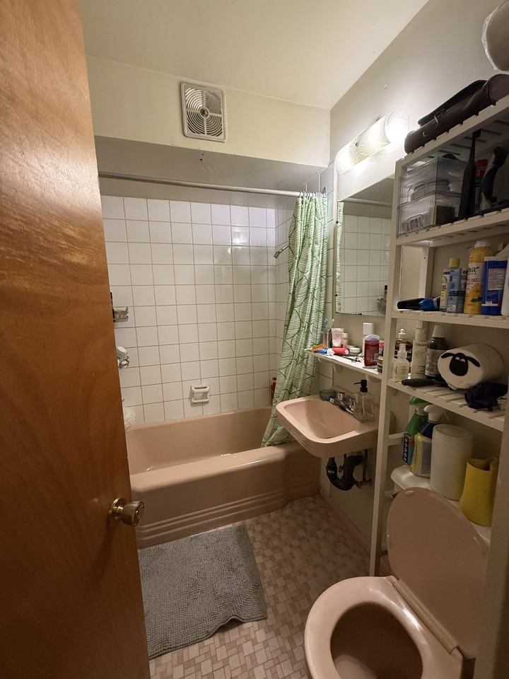 405 Beta Avenue #108 - Photo 4 of 5