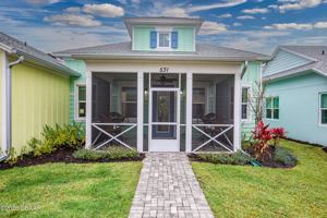 featured image of 531 Daiquiri Pl