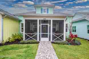 531 Daiquiri Pl - Photo 1 of 1