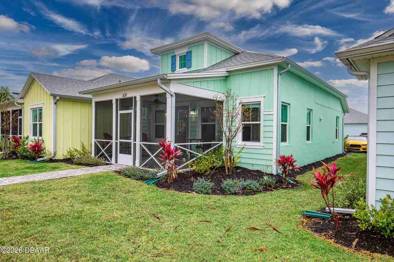 531 Daiquiri Pl - Photo 2 of 50