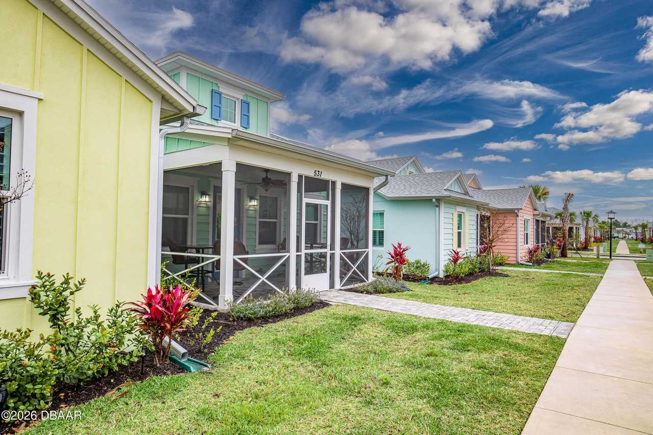 531 Daiquiri Pl - Photo 4 of 50