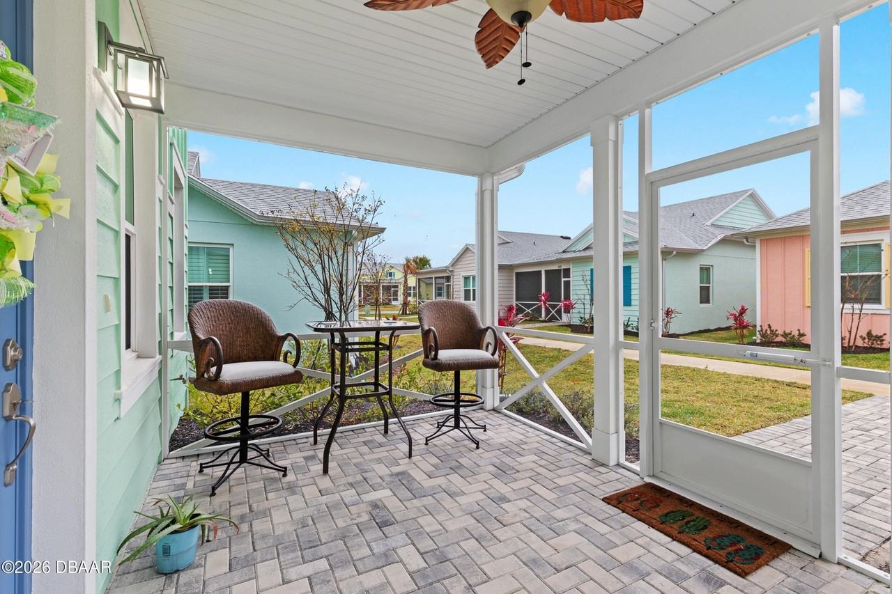 531 Daiquiri Pl - Photo 5 of 50
