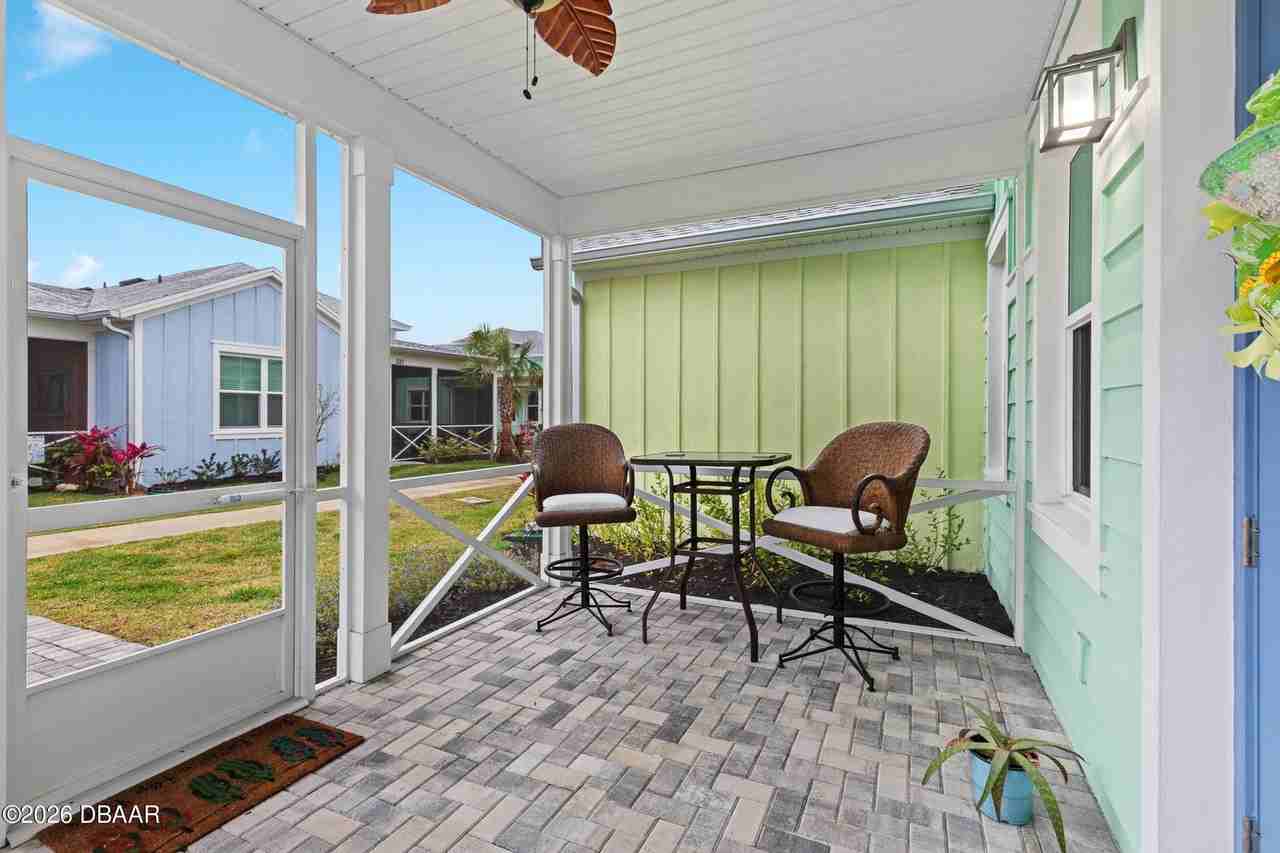 531 Daiquiri Pl - Photo 6 of 50