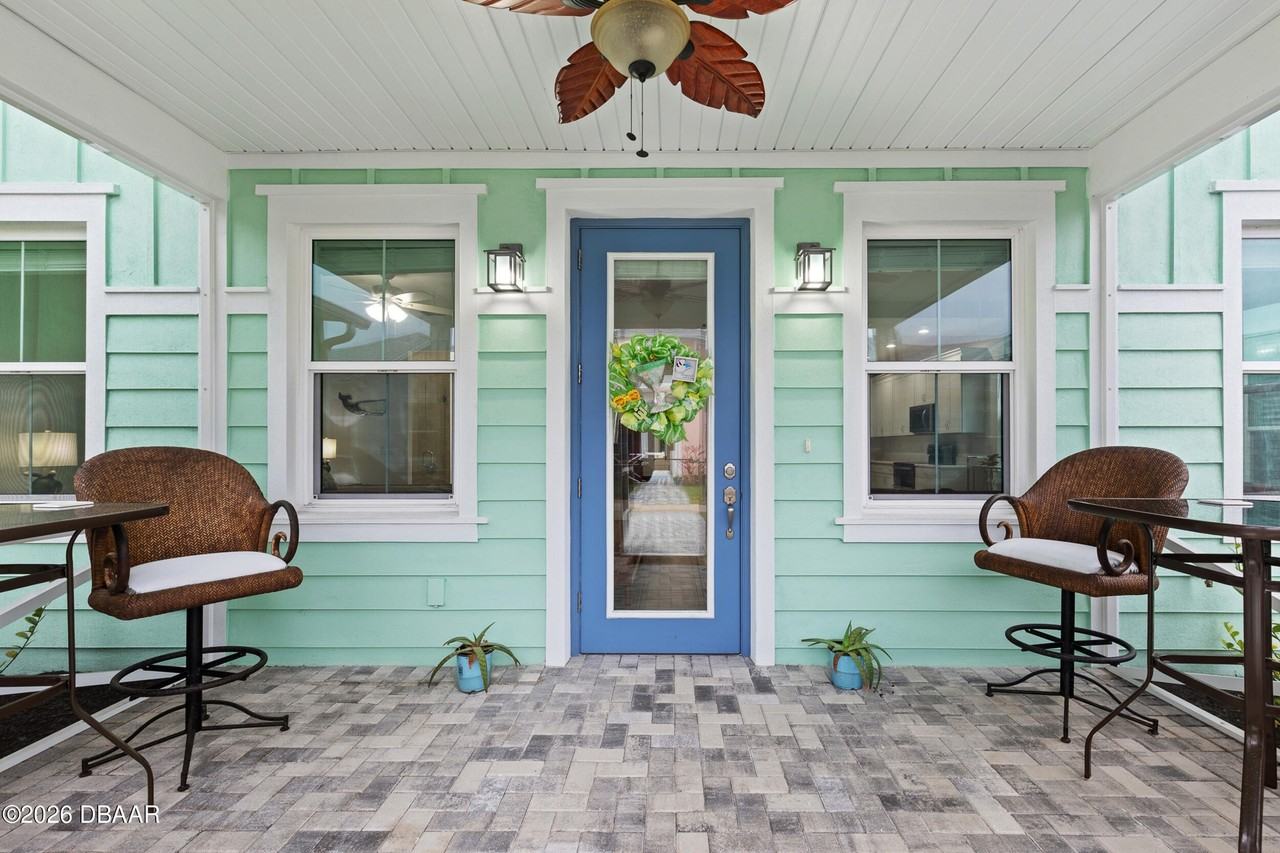 531 Daiquiri Pl - Photo 7 of 50