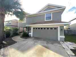 featured image of 113 Red Maple Ct