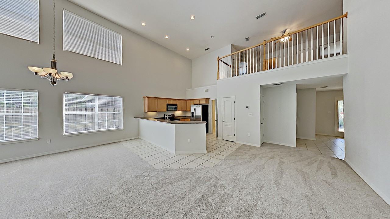 113 Red Maple Ct - Photo 2 of 36