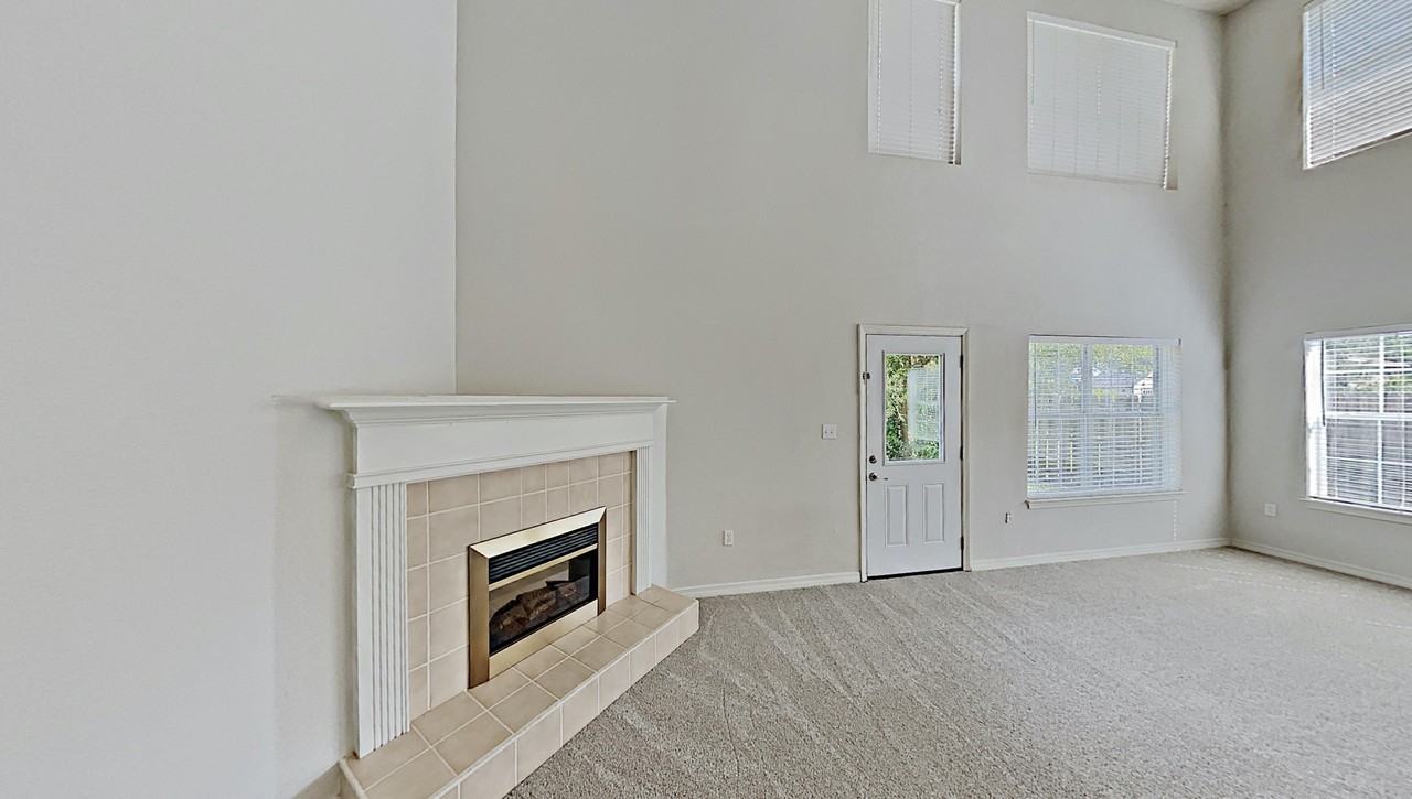 113 Red Maple Ct - Photo 4 of 36