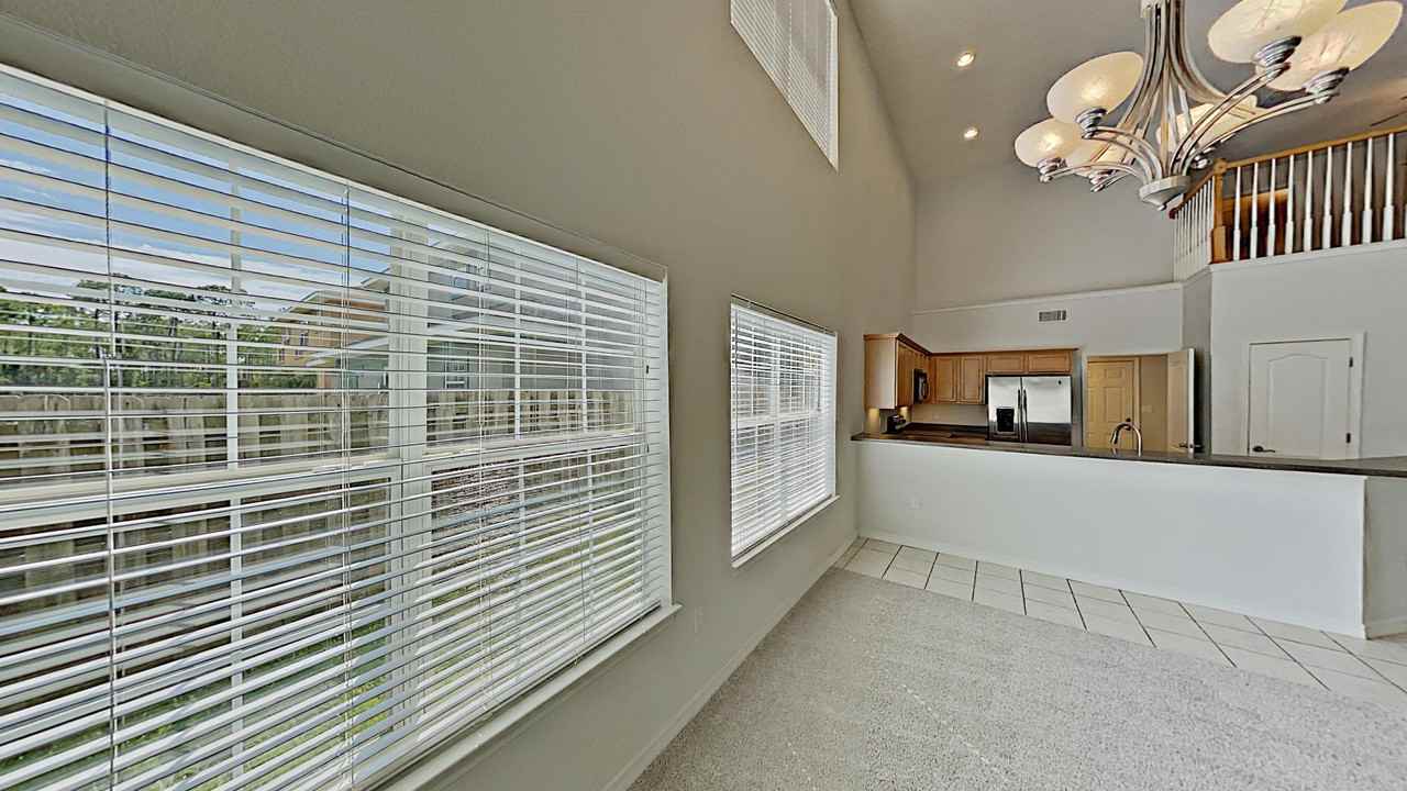 113 Red Maple Ct - Photo 5 of 36