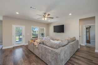 5179 Rabbit Run - Photo 1 of 1