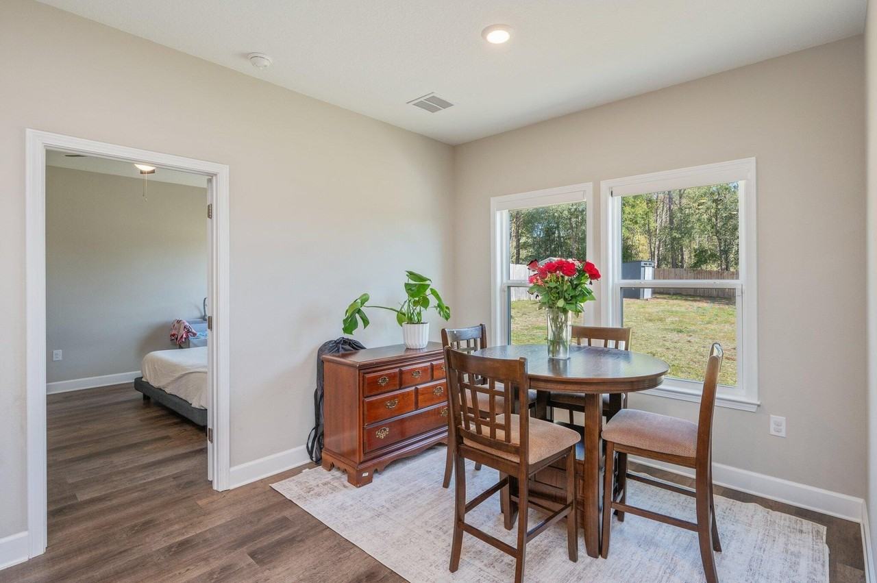 5179 Rabbit Run - Photo 6 of 30
