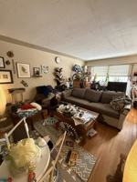 featured image of 405 Beta Avenue #108