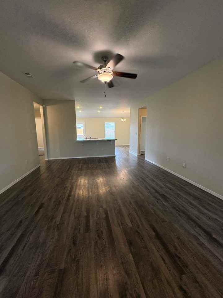 6706 Sw Whitmarsh Rd #1 - Photo 3 of 26