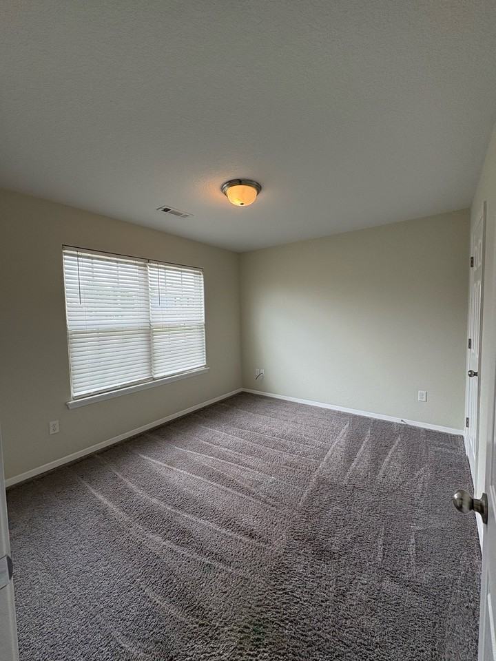 6706 Sw Whitmarsh Rd #1 - Photo 4 of 26