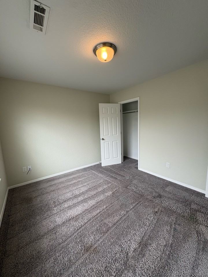 6706 Sw Whitmarsh Rd #1 - Photo 5 of 26