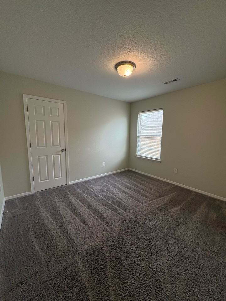 6706 Sw Whitmarsh Rd #1 - Photo 6 of 26