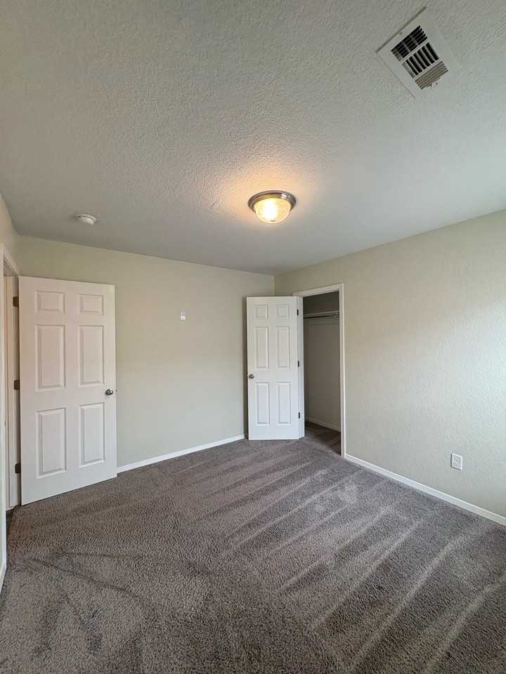 6706 Sw Whitmarsh Rd #1 - Photo 7 of 26