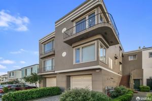 featured image of 41 Barcelona Ave