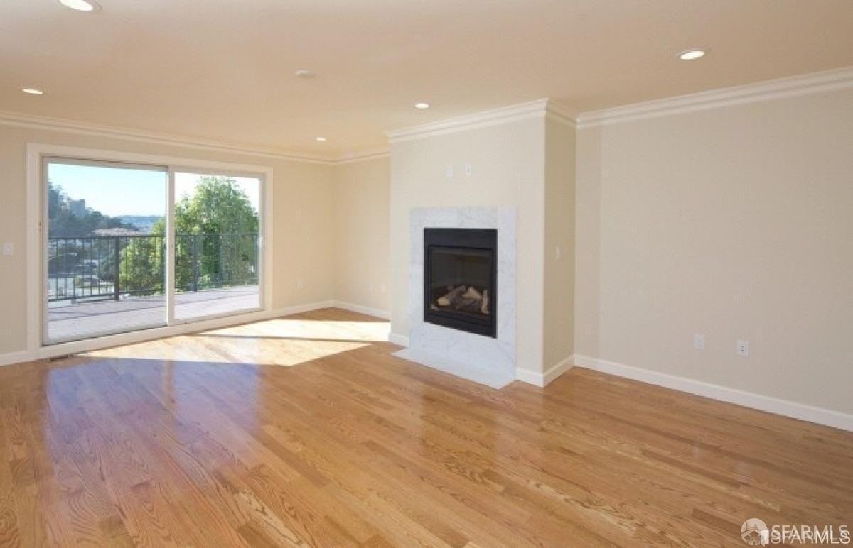 41 Barcelona Ave - Photo 2 of 41