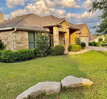 featured image of 15210 Falcon Dr