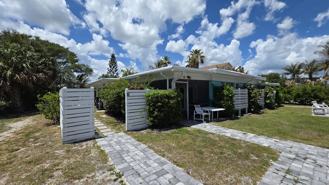 1125 S Ocean Dr - Photo 1 of 1