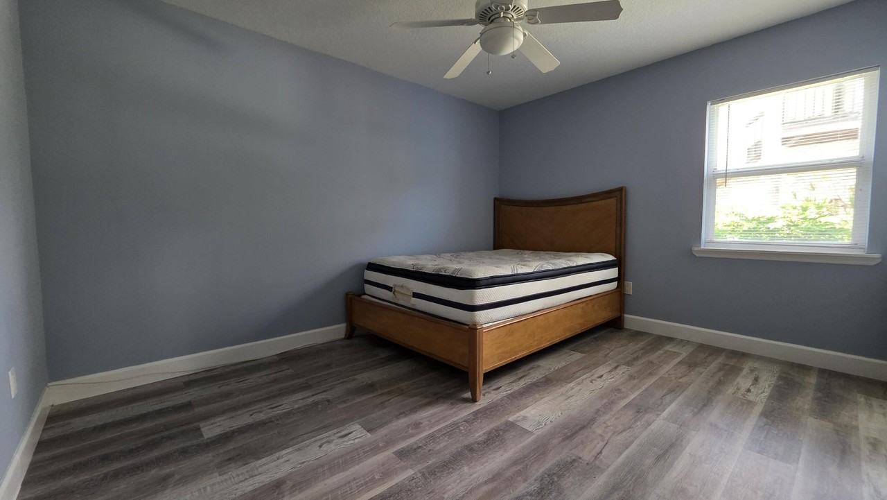 1125 S Ocean Dr - Photo 7 of 9