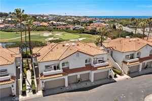 featured image of 82 Tennis Villas Dr