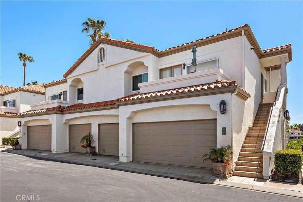 82 Tennis Villas Dr - Photo 3 of 48