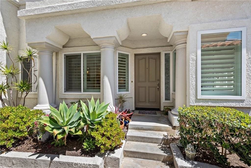 82 Tennis Villas Dr - Photo 5 of 48