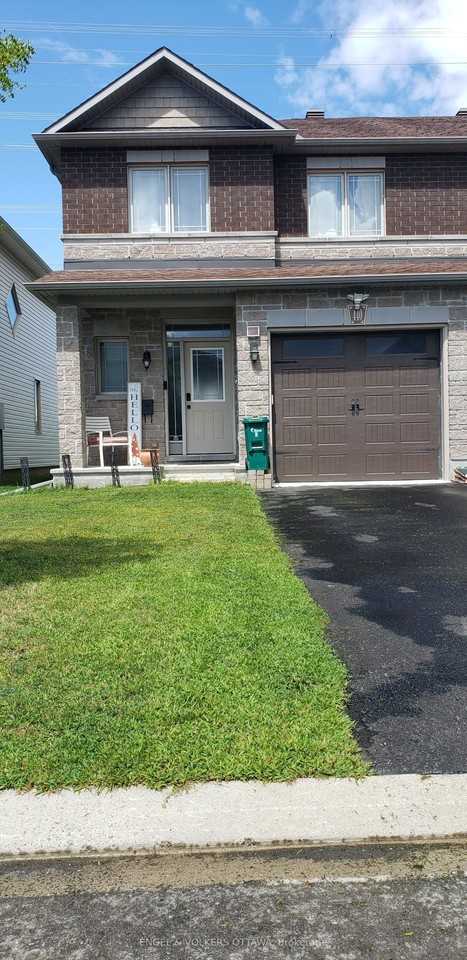 440 Barrick Hill Rd