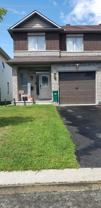 440 Barrick Hill Rd - Photo 1 of 1