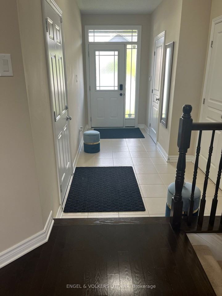 440 Barrick Hill Rd - Photo 2 of 31