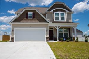 featured image of 32 Artillery Ln