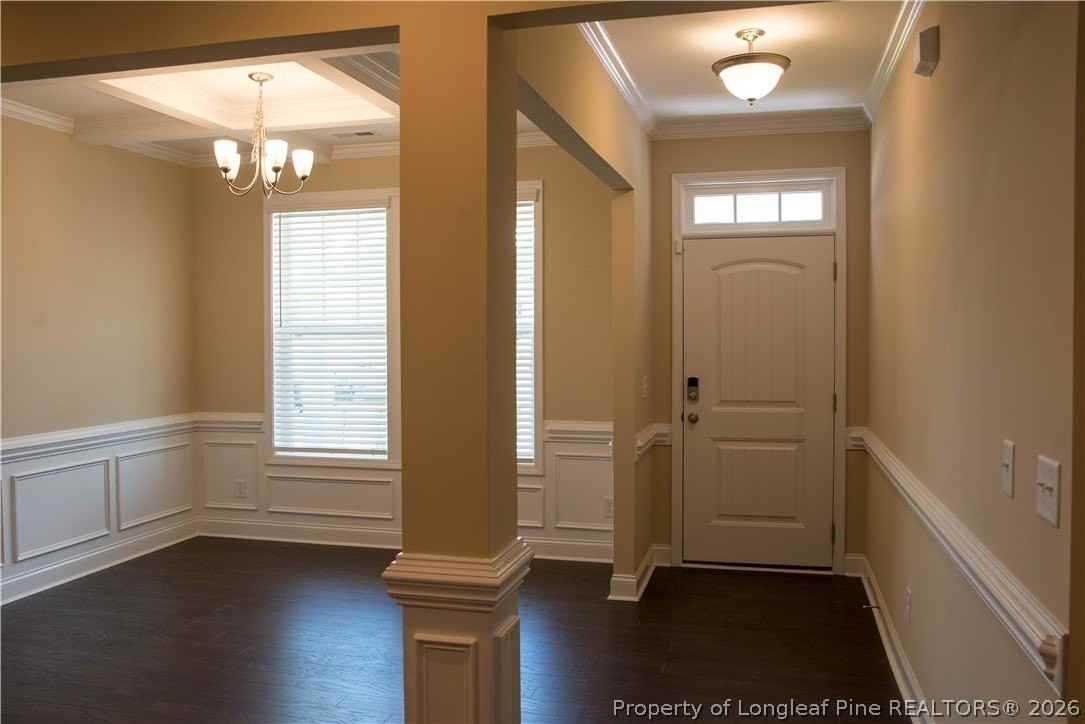 32 Artillery Ln - Photo 2 of 13
