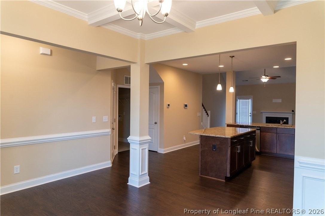 32 Artillery Ln - Photo 3 of 13