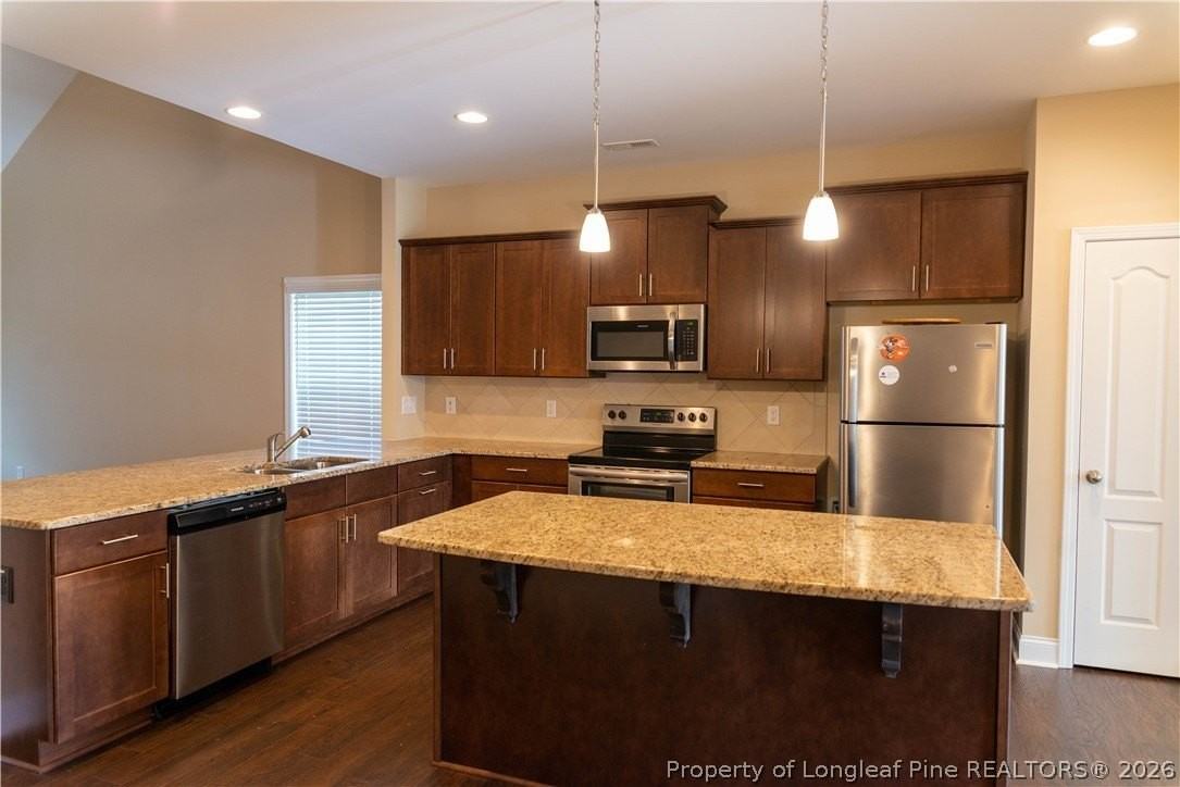 32 Artillery Ln - Photo 4 of 13