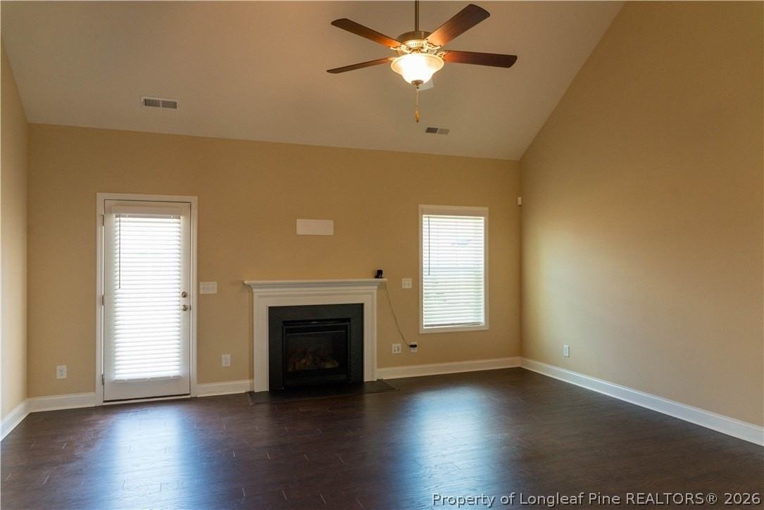 32 Artillery Ln - Photo 5 of 13