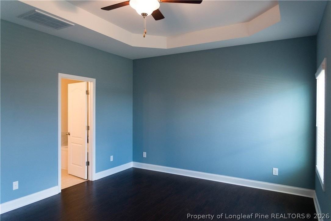 32 Artillery Ln - Photo 6 of 13