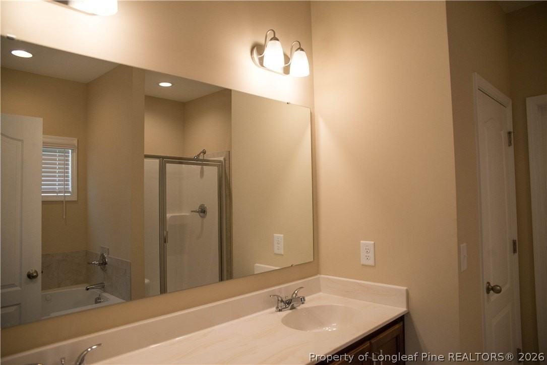 32 Artillery Ln - Photo 7 of 13