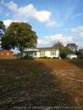 2253 Rustic Trl - Photo 1 of 1