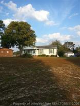 2253 Rustic Trl - Photo 1 of 1