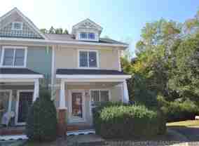 1000 Bungalow Park Dr - Photo 1 of 1